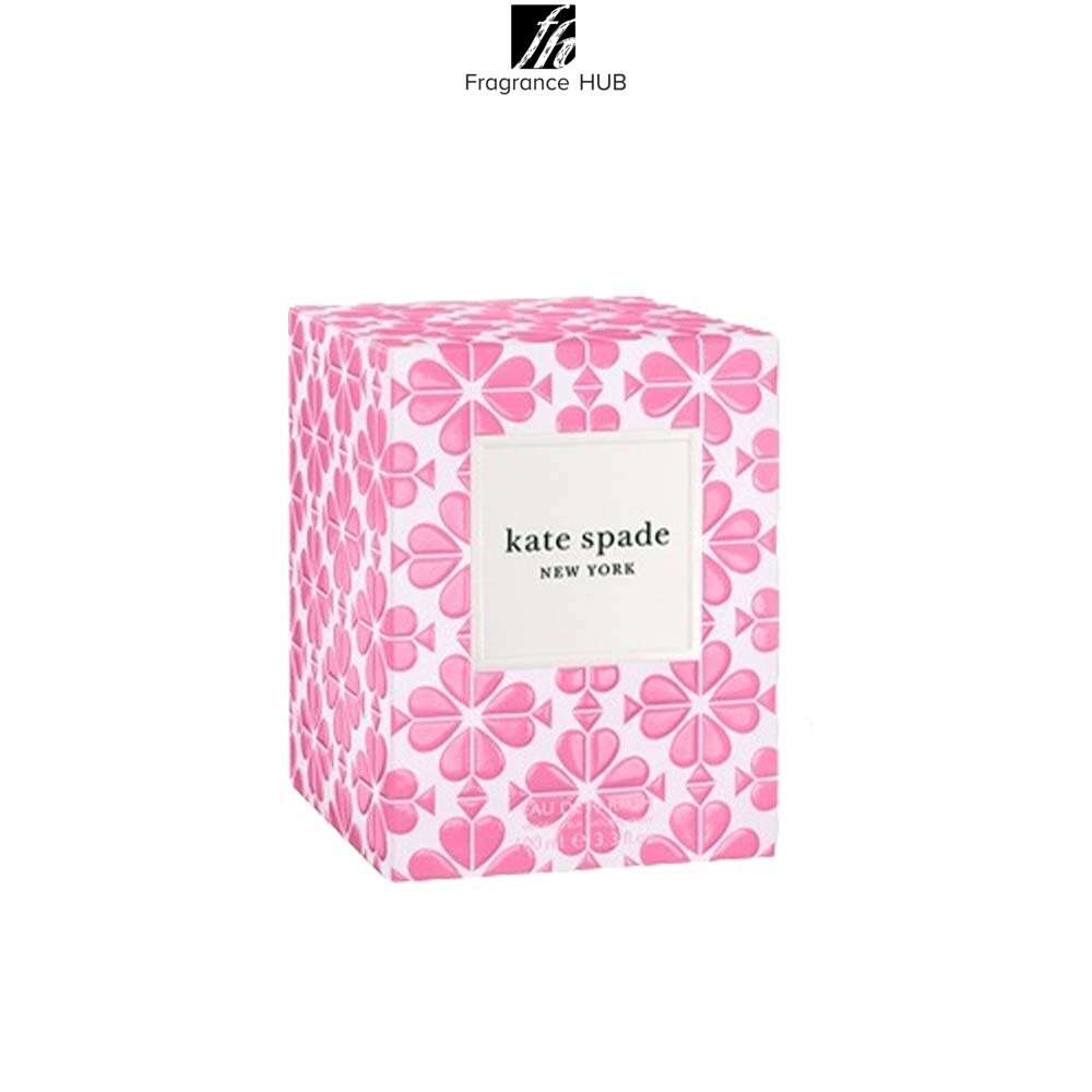 Kate Spade New York EDP Lady 100ml