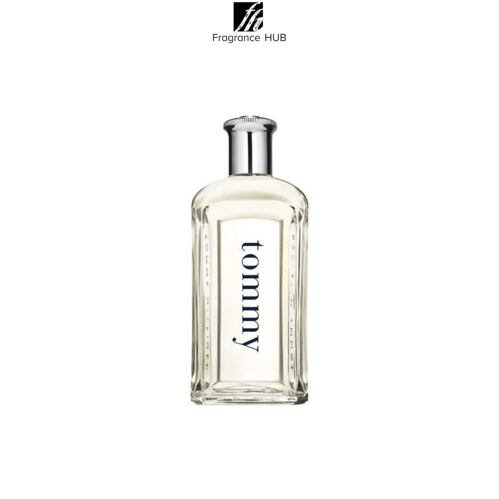 Tommy Hilfiger Tommy Boy EDT Men 100ml