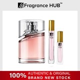HUGO BOSS