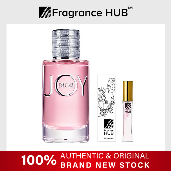 Dior joy 10ml deals