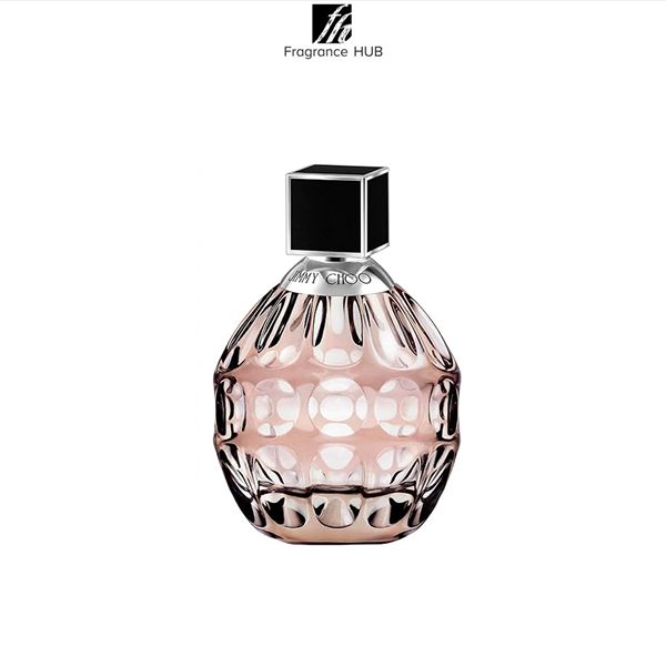 Jimmy Choo EDP Lady 100ml