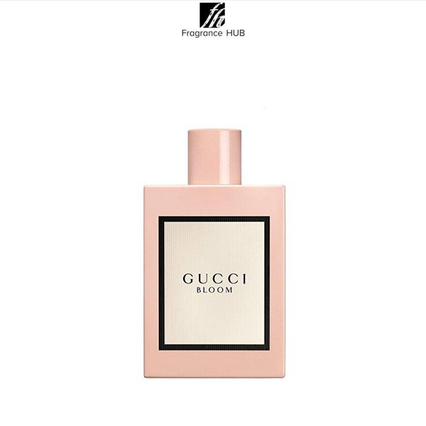 Gucci Bloom EDP Lady 100ml