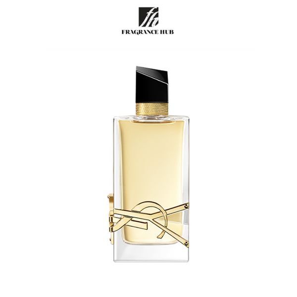 Yves Saint Laurent Libre EDP Lady 90ml