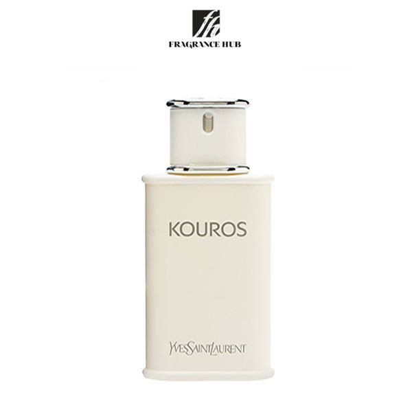 Yves Saint Laurent Libre EDP Lady 90ml