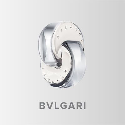 BVLGARI