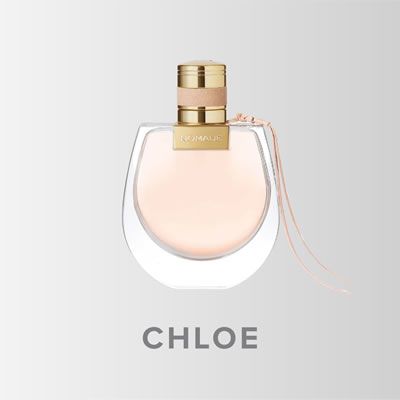 CHLOE