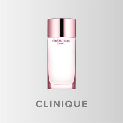 CLINIQUE