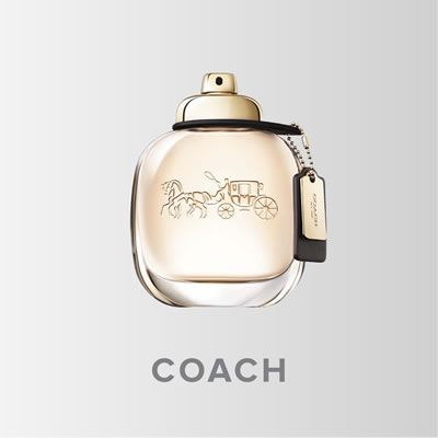 COACH