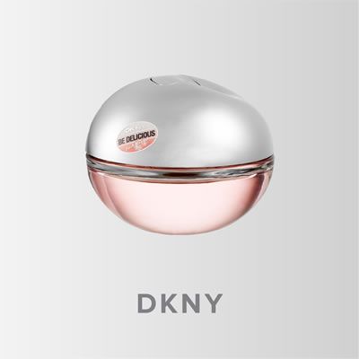 DKNY