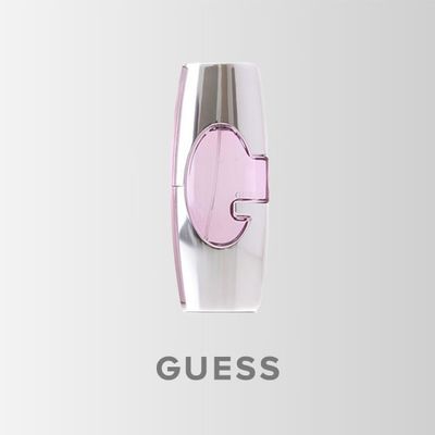 GUESS
