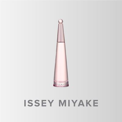 ISSEY MIYAKE