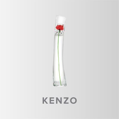 KENZO