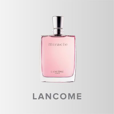 LANCOME