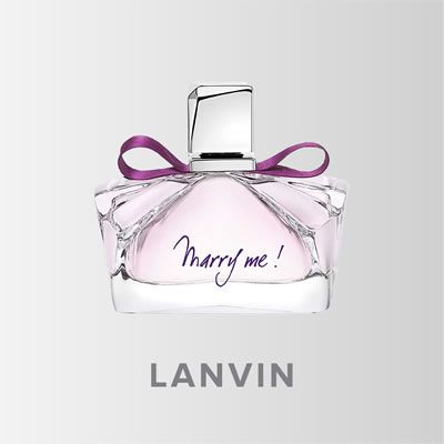 LANVIN