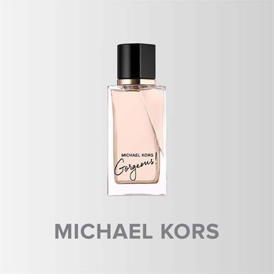 MICHAEL KORS
