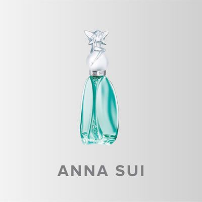 ANNA SUI