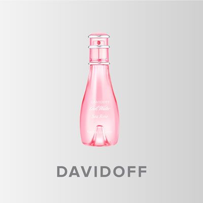 DAVIDOFF