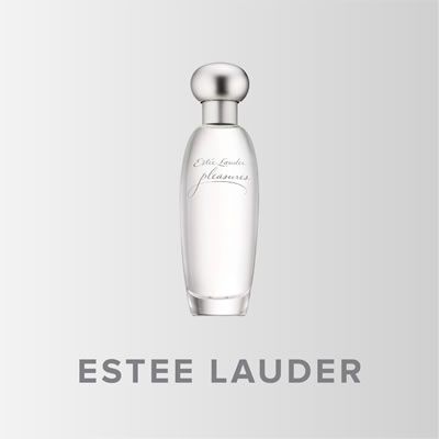 ESTEE LAUDER
