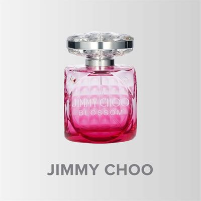 JIMMY CHOO