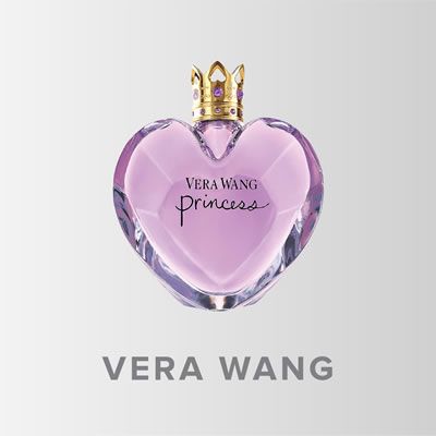 VERA WANG