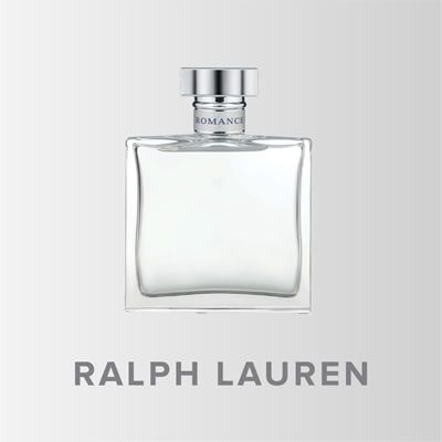 RALPH LAUREN
