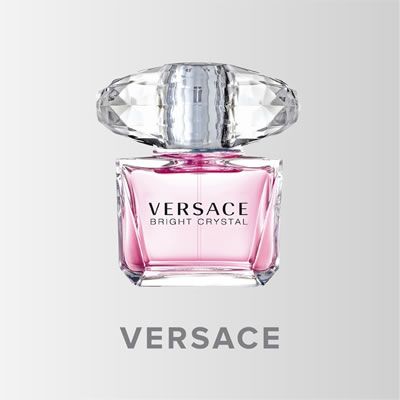 VERSACE