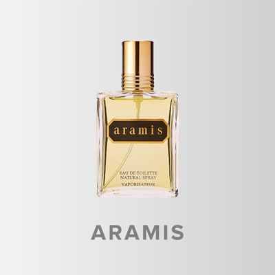 ARAMIS