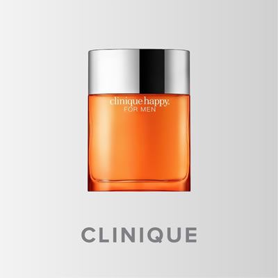 CLINIQUE