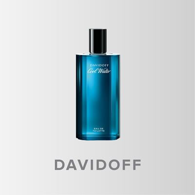 DAVIDOFF