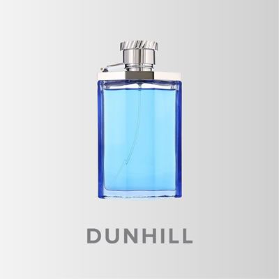 DUNHILL