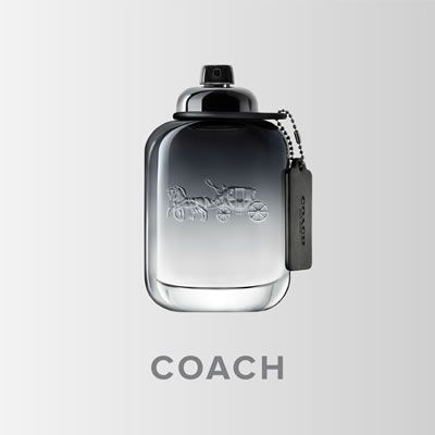COACH