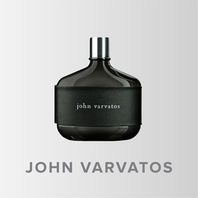 JOHN VARVATOS