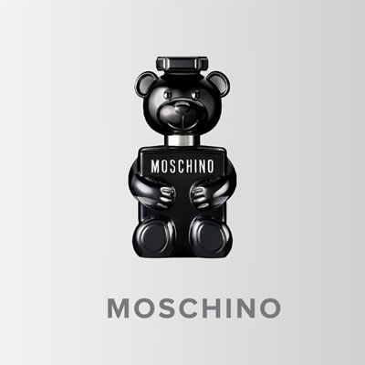 MOSCHINO