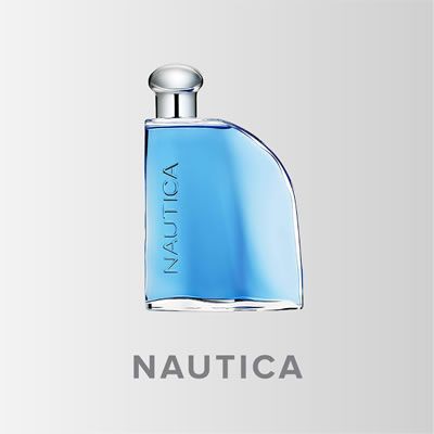 NAUTICA