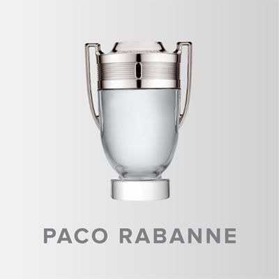 PACO RABANNE