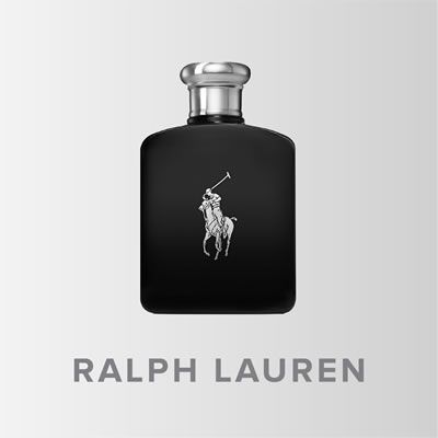RALPH LAUREN