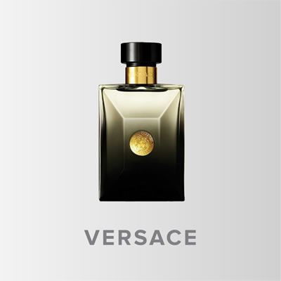 VERSACE