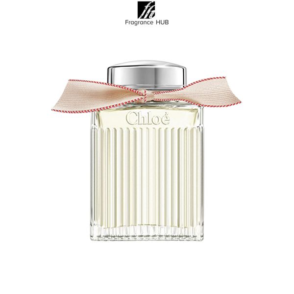 Chloé L’Eau De Parfum Lumineuse EDP Lady 100ml