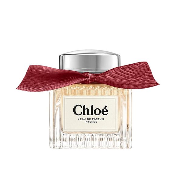 Chloé L’Eau De Parfum Intense EDP Lady 75ml