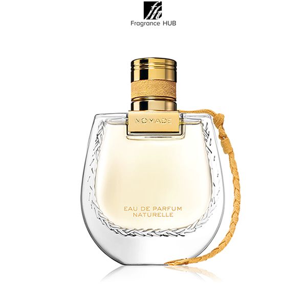 Chloé Nomade Jasmin Naturel EDP Lady 75ml