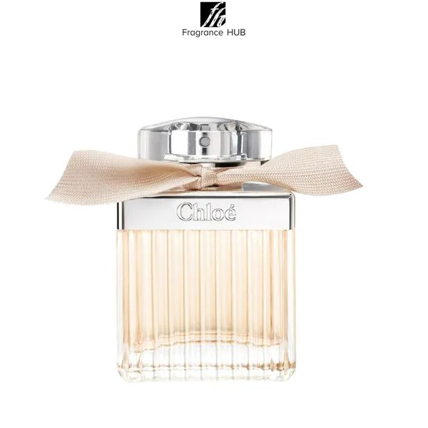Chloé EDP Lady 75ml