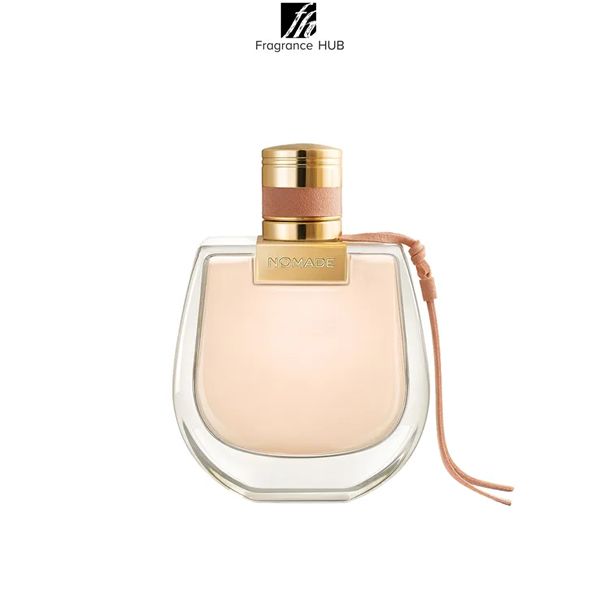 Chloé No Made EDP Lady 75ml