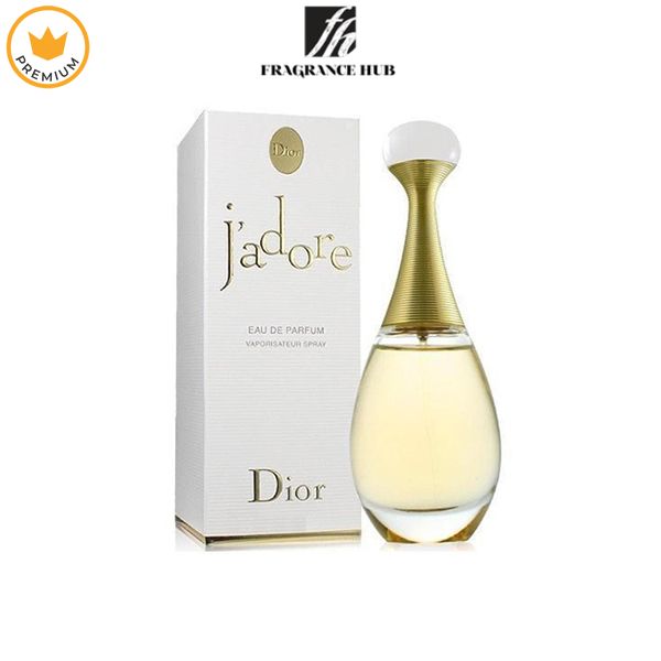 Christian Dior J&#39;adore EDP Lady 100ml