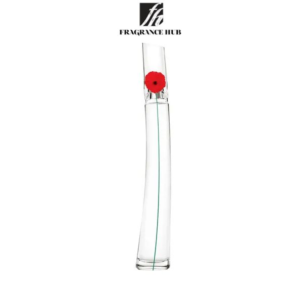 Kenzo Flower EDP Lady 100ml