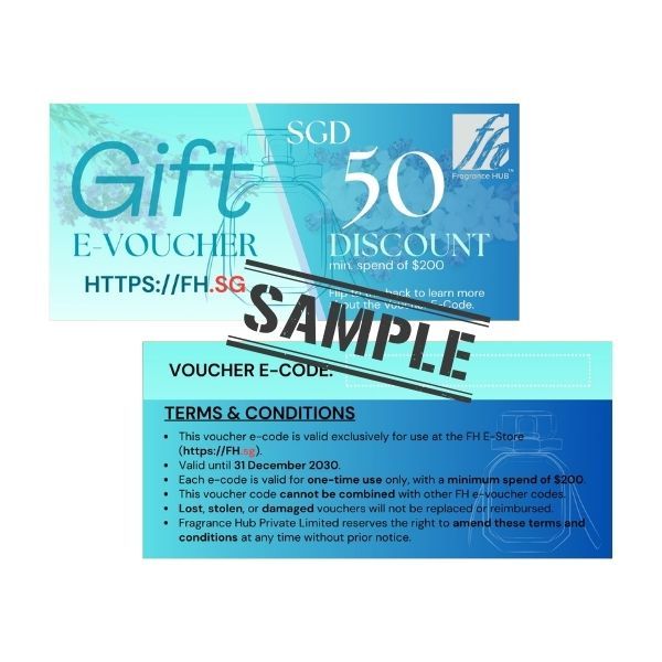 FH.sg x PZM Teachers&#39; Day Promo Deal