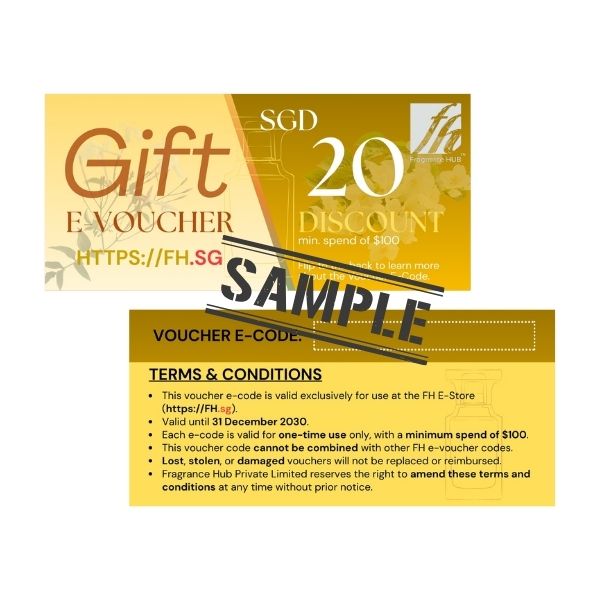 FH.sg x PZM Teachers&#39; Day Promo Deal