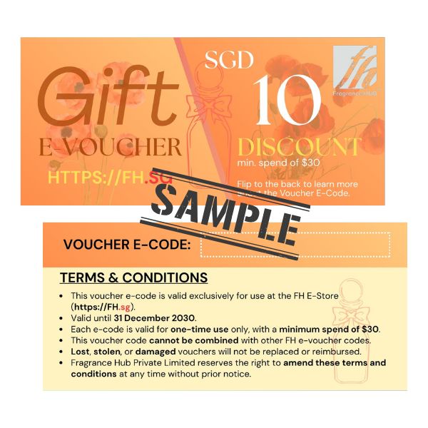 FH.sg x RIVIERA Teachers&#39; Day Promo Deal
