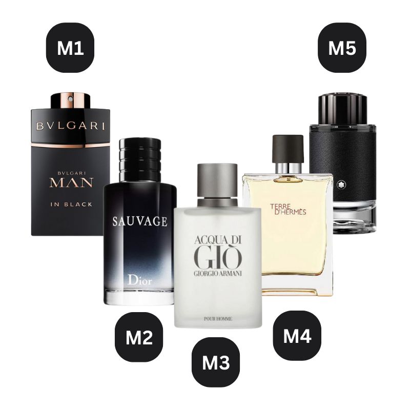FH.sg Value Gift E-Voucher Pack Promo Deal