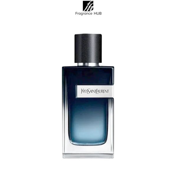 Yves Saint Kouros Y EDP Men 100ml