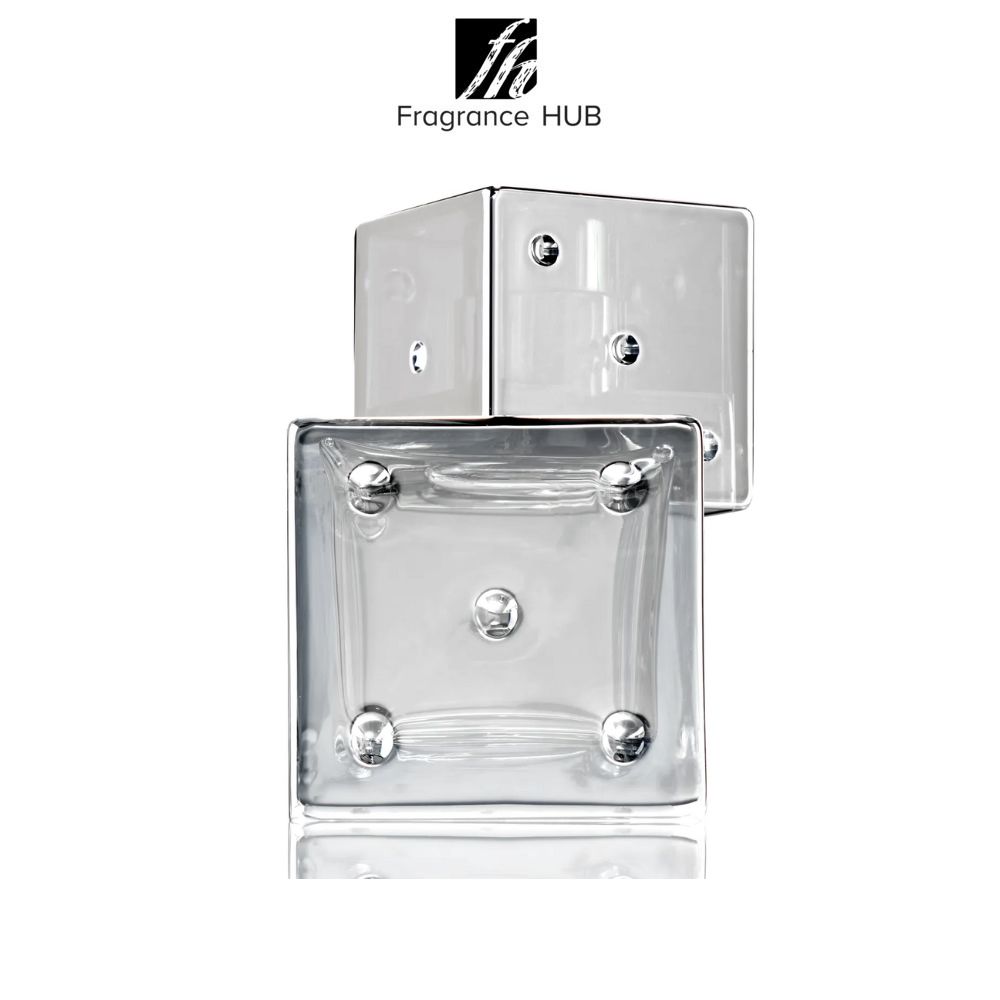 Billie Eilish Your Turn EDP Lady 100ml